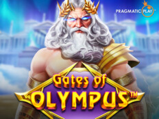 Tragamonedas gratis casino81